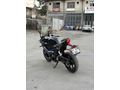 Sahibinden RKS SRK125-R 