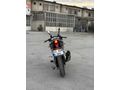 Sahibinden RKS SRK125-R 