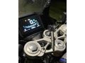 Sahibinden RKS SRK125-R 