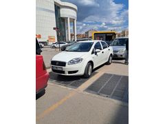 Sahibinden Fiat Linea 1.4 Fire Actual 2013 Model