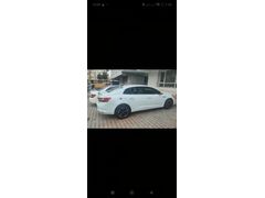 Sahibinden Renault Megane 1.5 dCi Touch 2017 Model