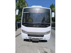 OKUL TAŞITI YENİ VİZE FATURALI Otokar Sultan Comfort