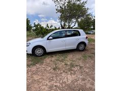 Sahibinden Volkswagen Golf 1.4 TSi Fan Edition 2011 Model 