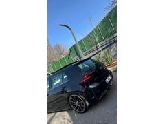 Sahibinden Volkswagen Golf 1.6 TDi BlueMotion Comfortline 2016 Model 