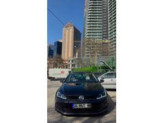 Sahibinden Volkswagen Golf 1.6 TDi BlueMotion Comfortline 2016 Model 