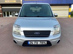 Sahibinden Ford Tourneo Connect 1.8 TDCI Deluxe 2009 Model
