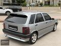 EMİRHAN AUTODAN