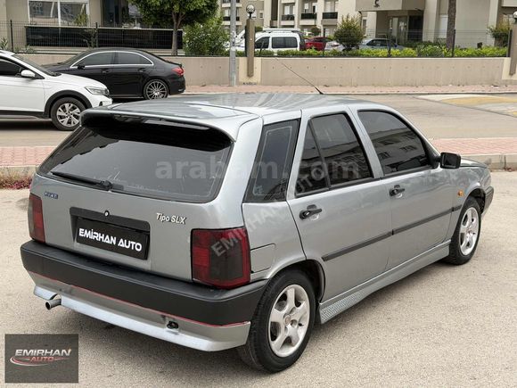 EMİRHAN AUTODAN