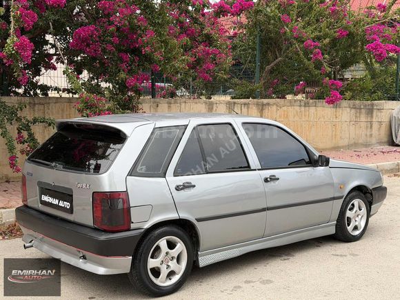 EMİRHAN AUTODAN