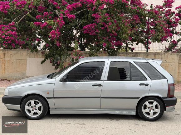 EMİRHAN AUTODAN