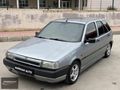 EMİRHAN AUTODAN