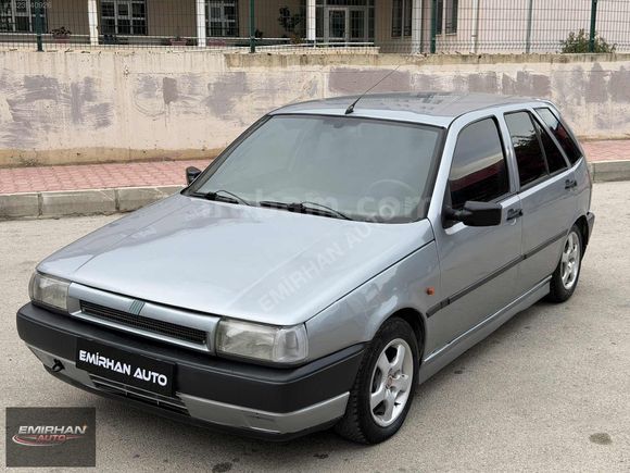 EMİRHAN AUTODAN
