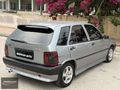 EMİRHAN AUTODAN