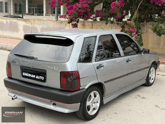 EMİRHAN AUTODAN