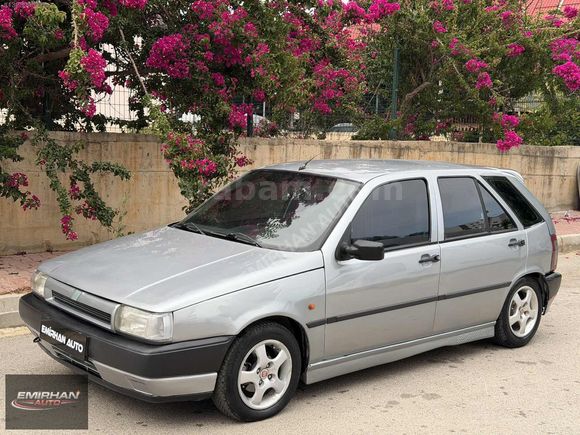 EMİRHAN AUTODAN