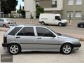 EMİRHAN AUTODAN