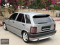 EMİRHAN AUTODAN