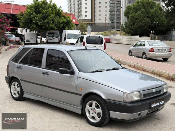 EMİRHAN AUTODAN