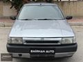 EMİRHAN AUTODAN