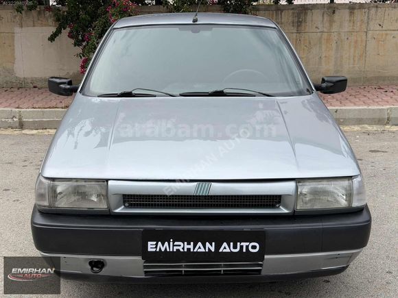 EMİRHAN AUTODAN