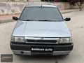 EMİRHAN AUTODAN