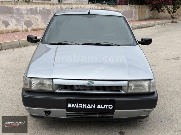 EMİRHAN AUTODAN