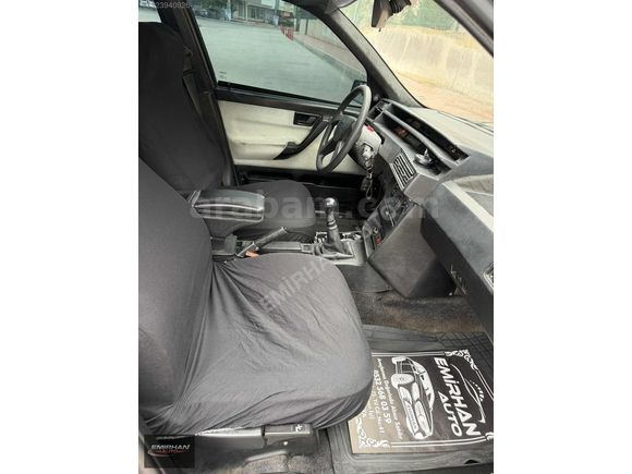 EMİRHAN AUTODAN