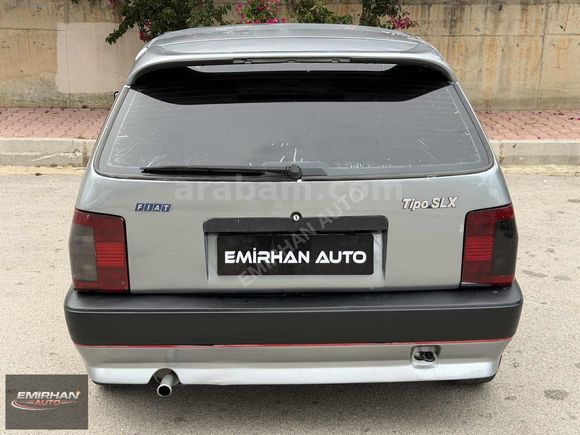 EMİRHAN AUTODAN