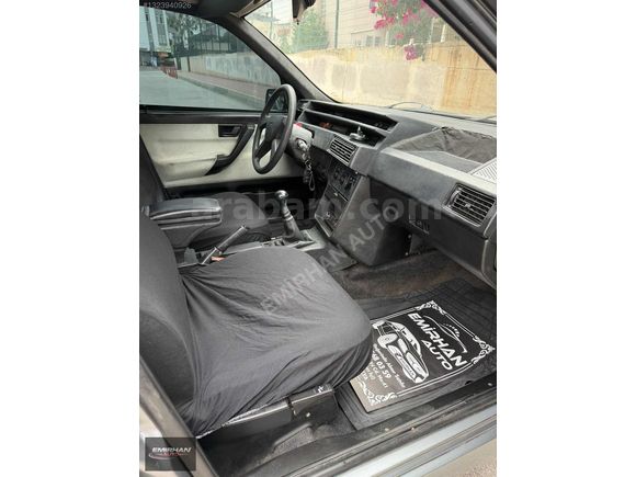 EMİRHAN AUTODAN