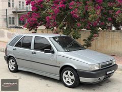 EMİRHAN AUTODAN