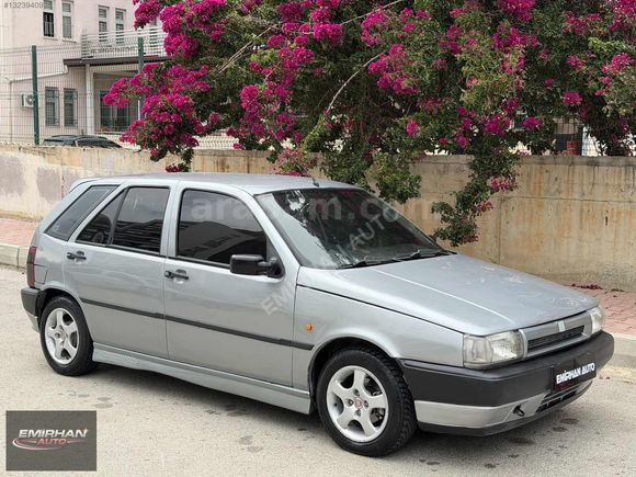 EMİRHAN AUTODAN