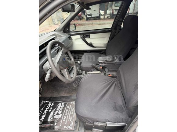 EMİRHAN AUTODAN