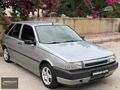 EMİRHAN AUTODAN