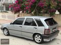 EMİRHAN AUTODAN