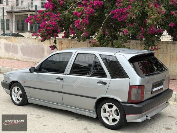 EMİRHAN AUTODAN