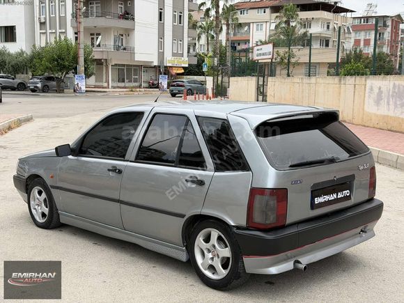 EMİRHAN AUTODAN