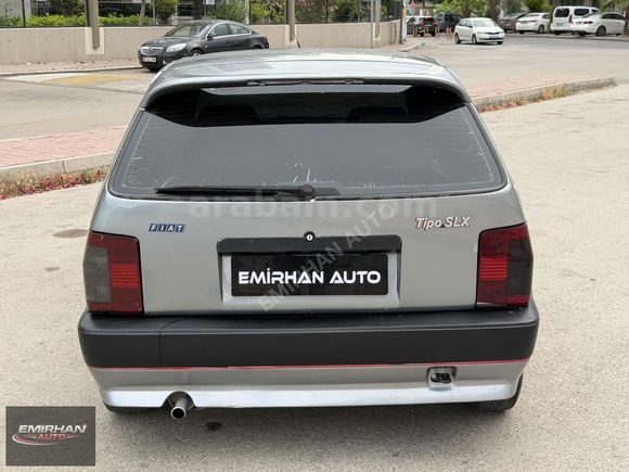 EMİRHAN AUTODAN