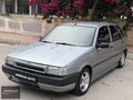 EMİRHAN AUTODAN