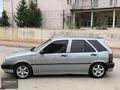 EMİRHAN AUTODAN