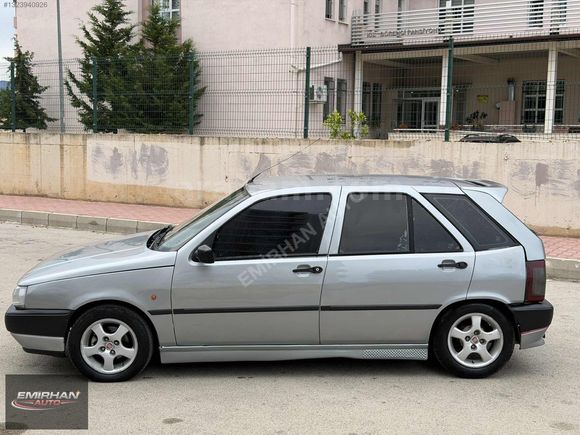 EMİRHAN AUTODAN