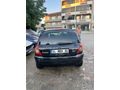 Galeriden Renault Clio 1.4 RN 2002 Model Çanakkale