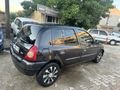 Galeriden Renault Clio 1.4 RN 2002 Model Çanakkale