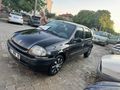 Galeriden Renault Clio 1.4 RN 2002 Model Çanakkale