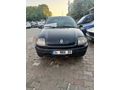 Galeriden Renault Clio 1.4 RN 2002 Model Çanakkale
