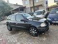 Galeriden Renault Clio 1.4 RN 2002 Model Çanakkale