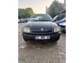 Galeriden Renault Clio 1.4 RN 2002 Model Çanakkale