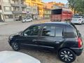 Galeriden Renault Clio 1.4 RN 2002 Model Çanakkale