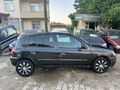 Galeriden Renault Clio 1.4 RN 2002 Model Çanakkale