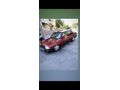 Sahibinden Tofaş Doğan SLX 1994 Model  250.000 km Bordo
