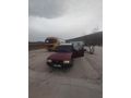 Sahibinden Tofaş Doğan SLX 1994 Model  250.000 km Bordo